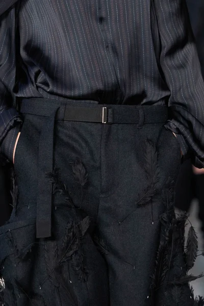 Look 70
